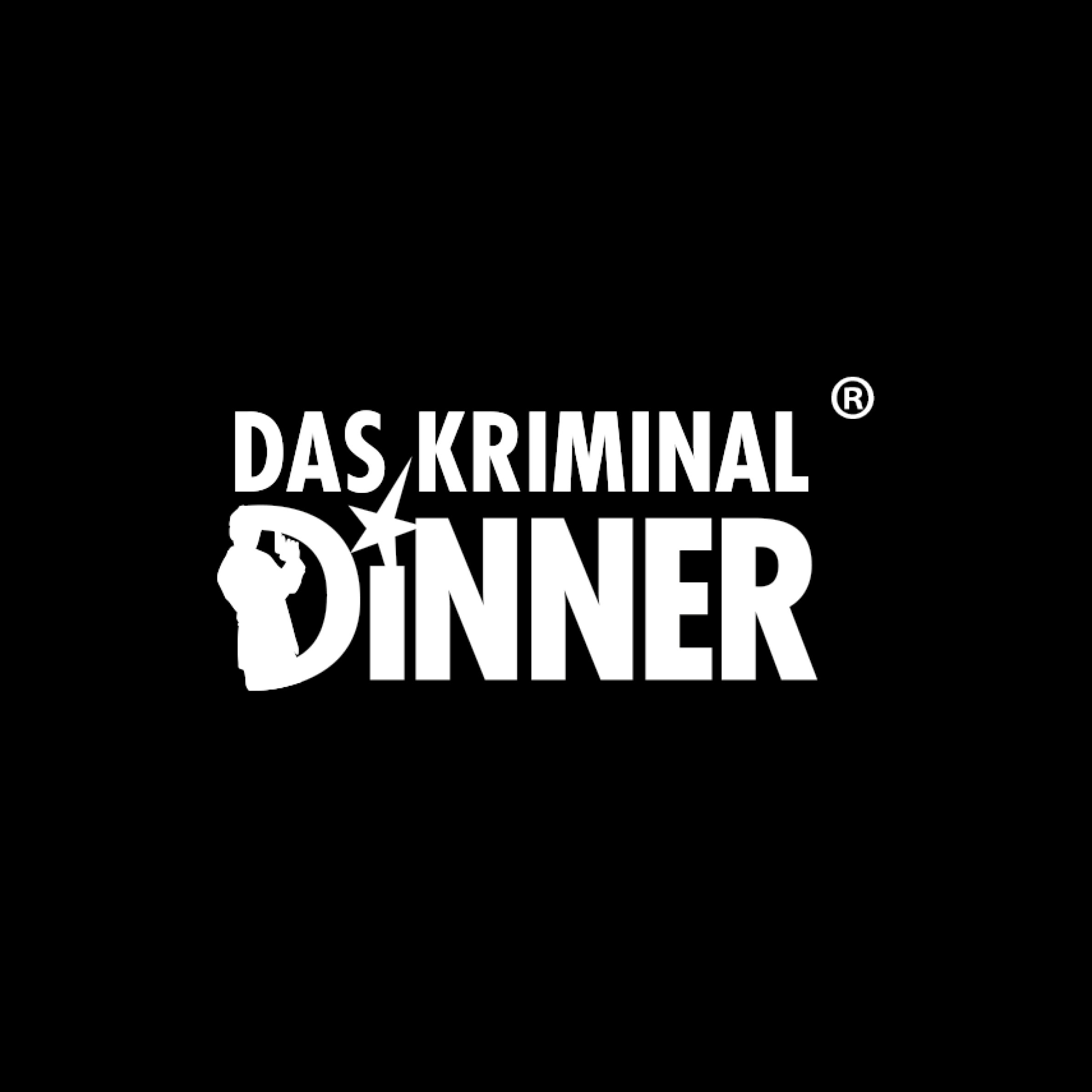 Unbenannt-10.jpg