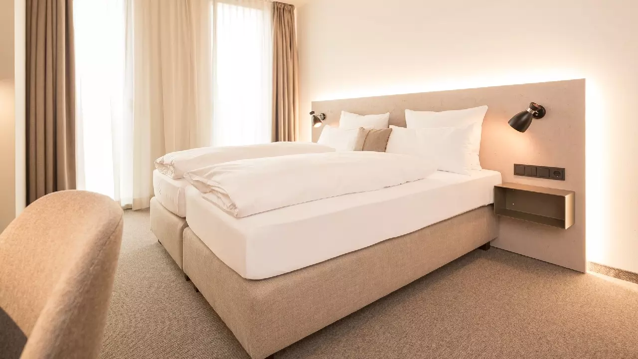 Toepfer-Zimmer1.webp