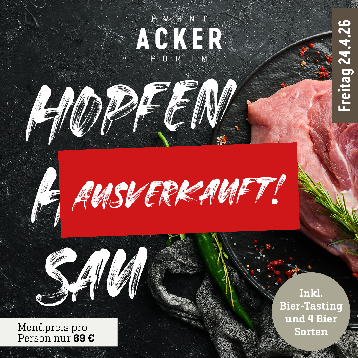 Event-Vorschau-2026 quadrat_Ausverkauft5.jpg