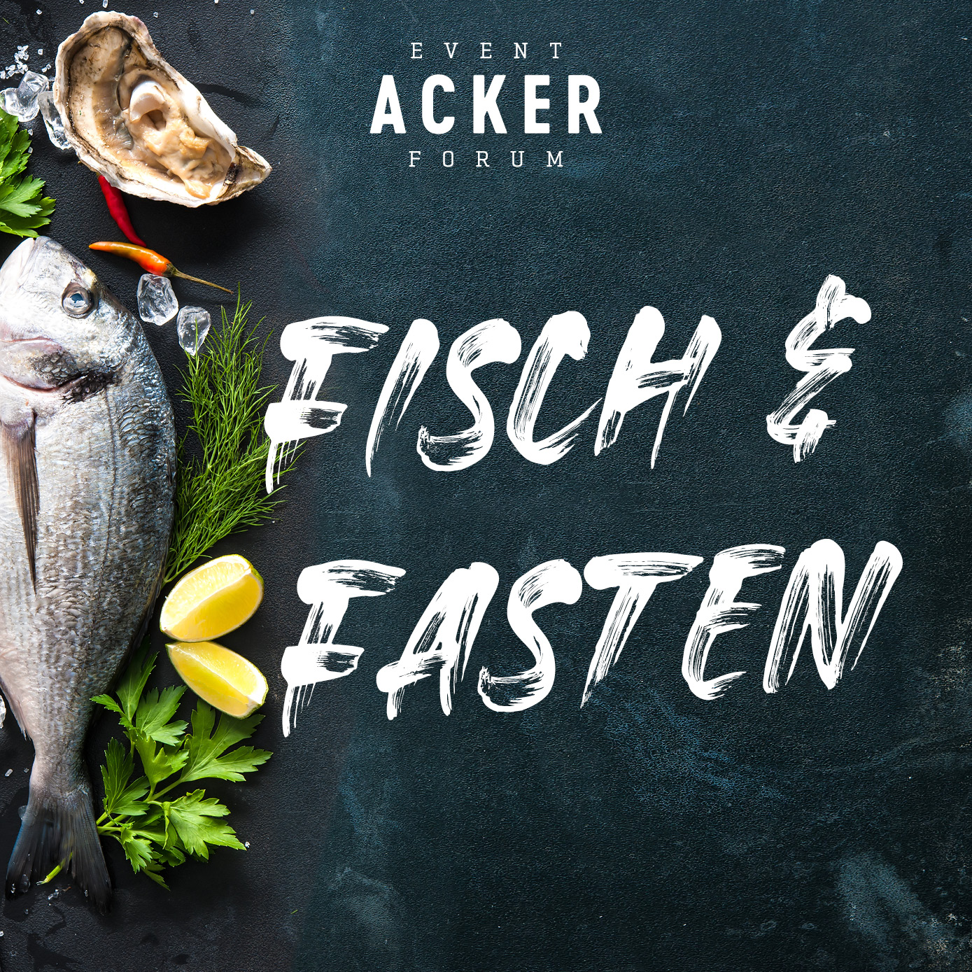 Event Vorschau 2026 quadrat -theoticketshop.jpg