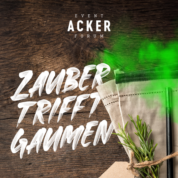 ZaubertrifftGaumen-_570x570px.jpg