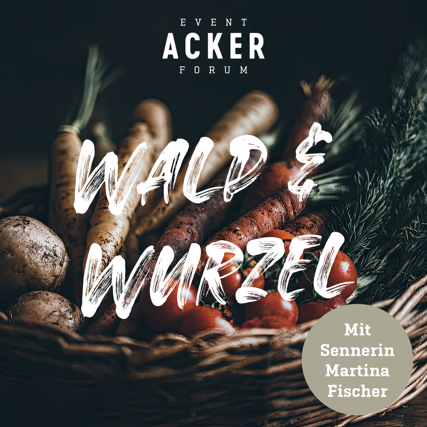 Event Vorschau 2026 quadrat -theoticketshop2.jpg