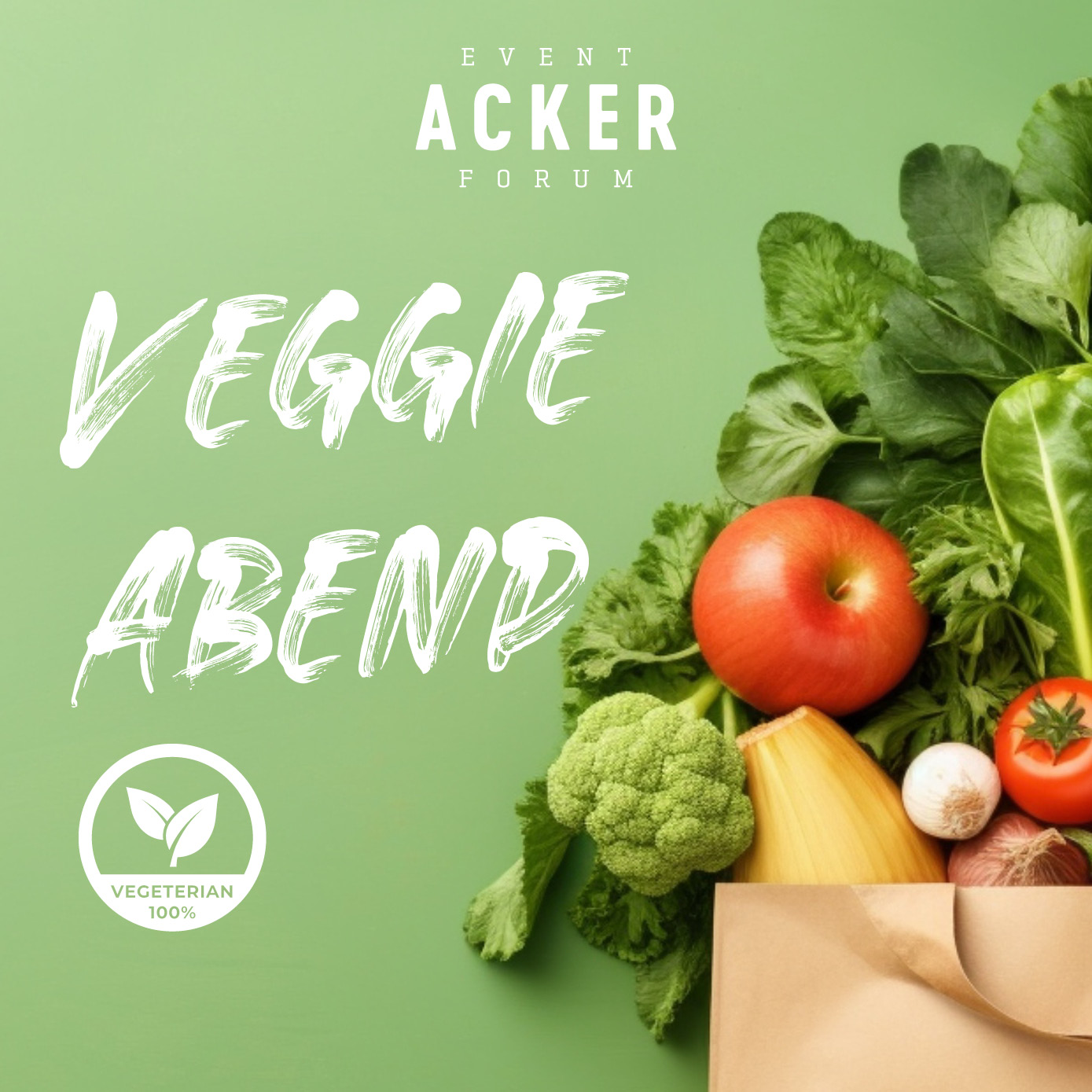 Event Vorschau 2026 quadrat -theoticketshop4.jpg