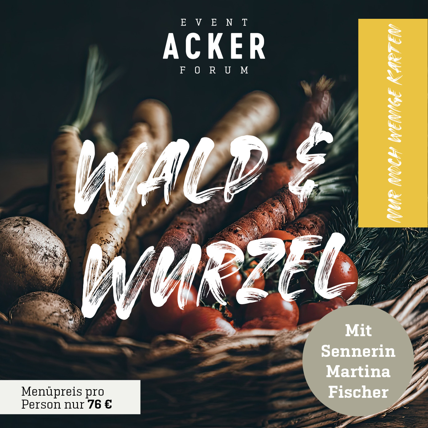 Event Vorschau 2026 quadrat_wenige Karte4.jpg