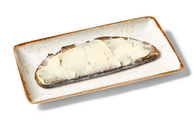Butterbrot1