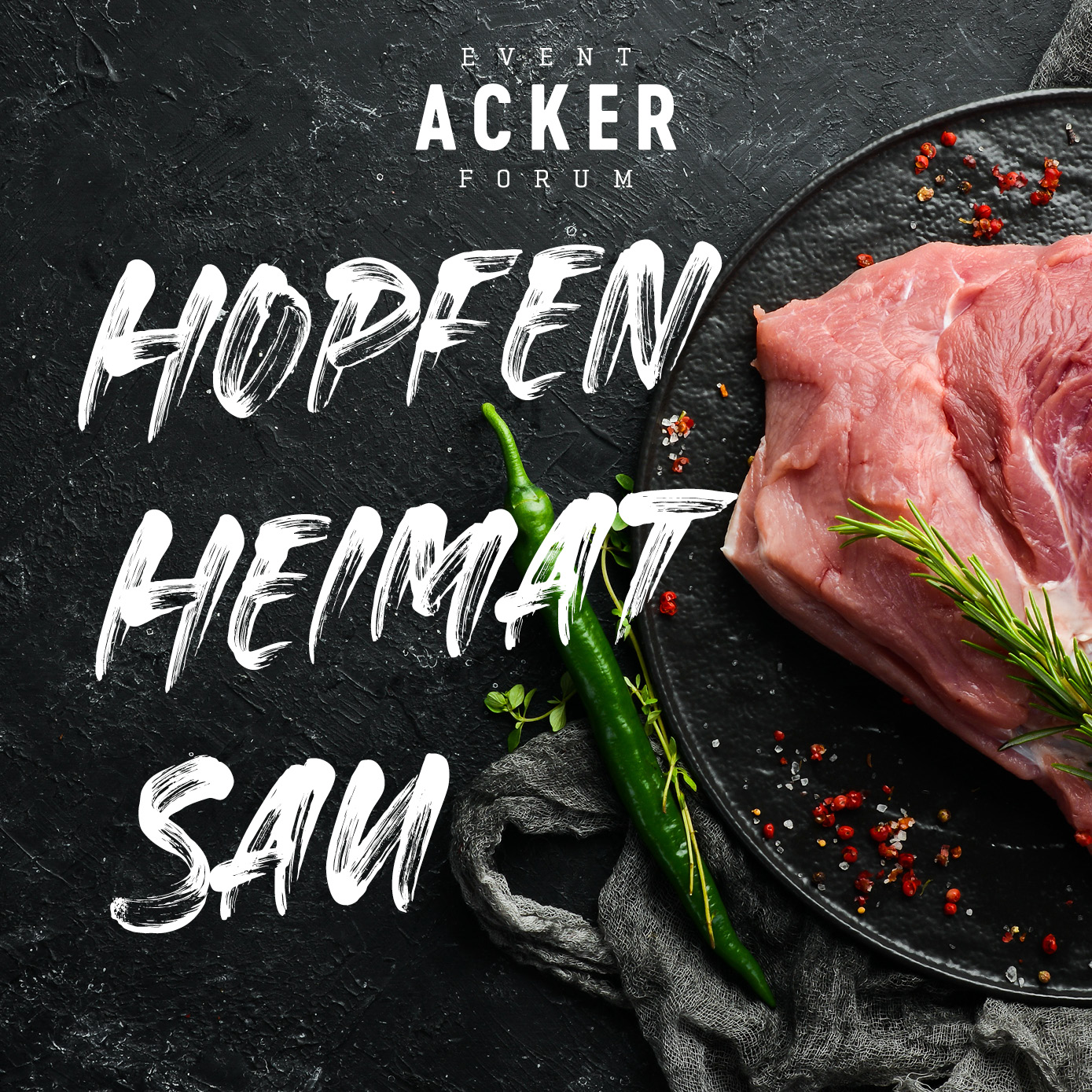 Event Vorschau 2026 quadrat -theoticketshop3.jpg