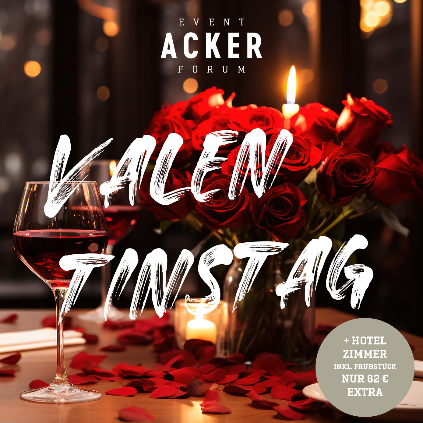 Event Vorschau 2026 quadrat -theoticketshop7.jpg