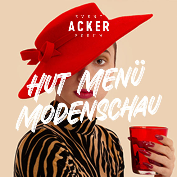 acker-events-hut-menue-modenschau.jpg