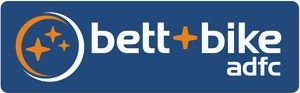 Bett+Bike Zertifizierung