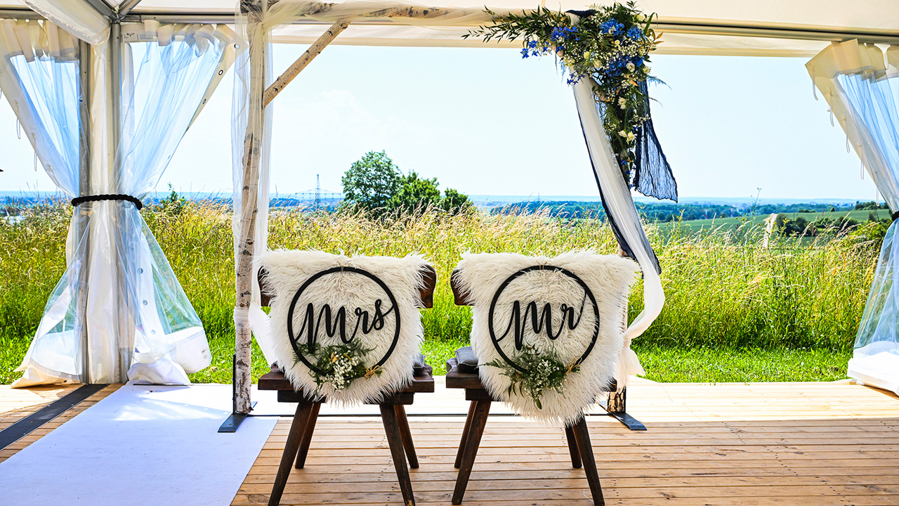 acker-hotel-hochzeit-feiern.jpg