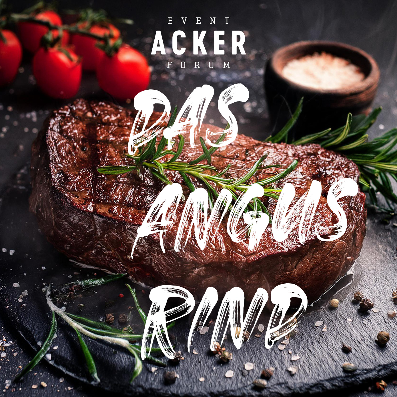 Event Vorschau 2026 quadrat -theoticketshop5.jpg