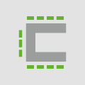 Sitzform Kreis