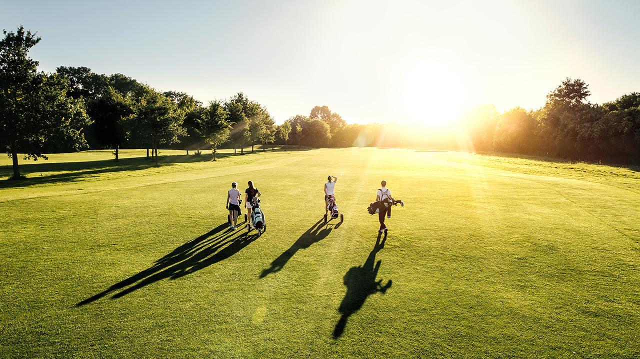 golfarangement.jpg
