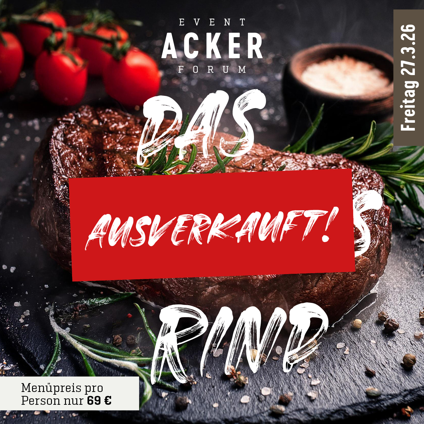 Event Vorschau 2026 quadrat_Ausverkauft8.jpg