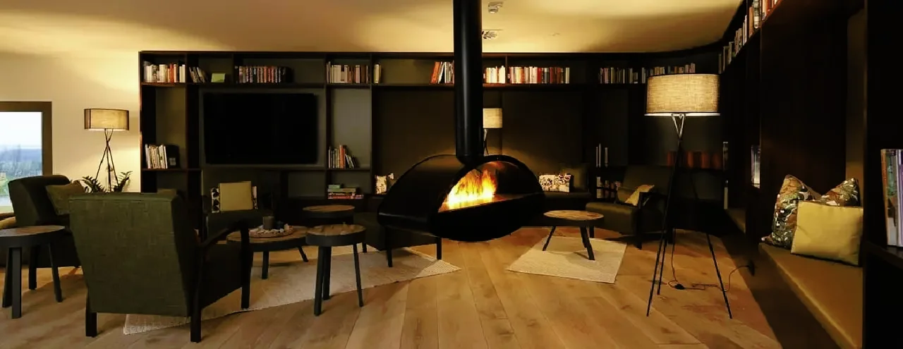 Lounge.webp
