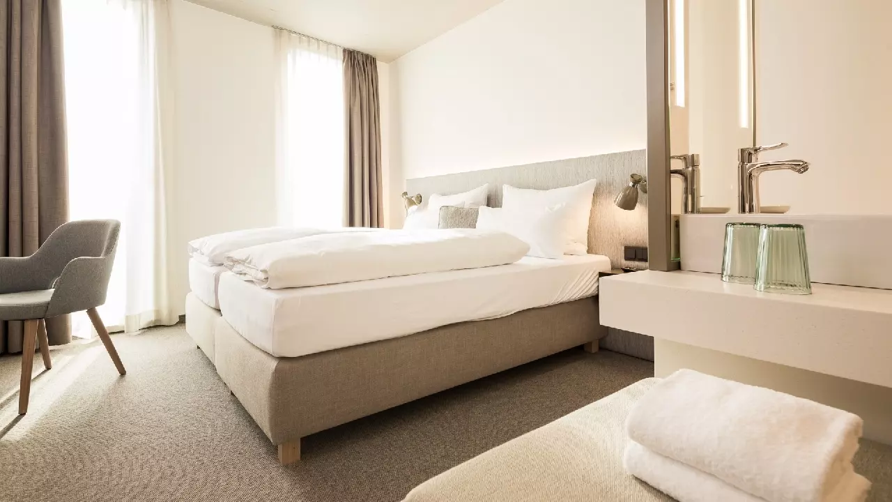 Papierer-Zimmer2.webp