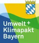 umwelt-klimapaket-bayern.webp