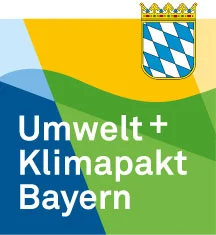 umwelt-klimapaket-bayern.webp