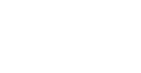Das ACKER Hotel