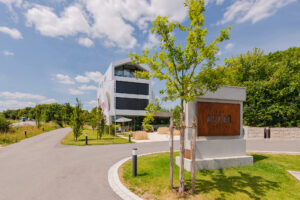 header das acker hotel