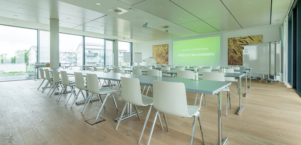 erich-geiersberger-1