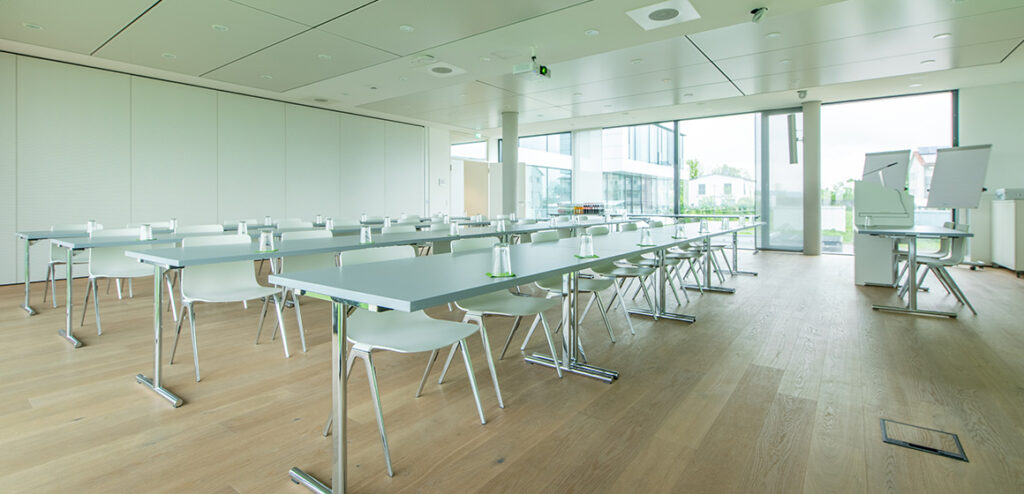 erich-geiersberger-2