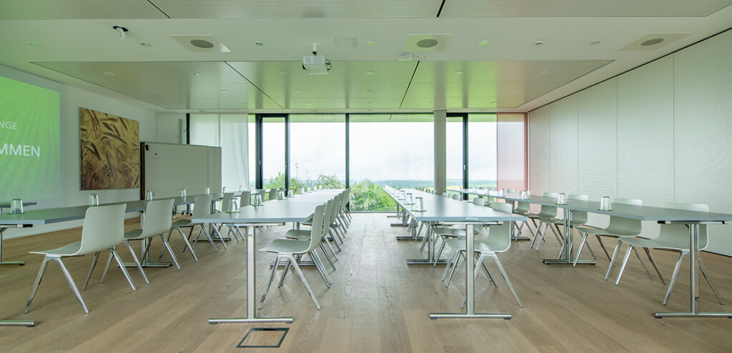 erich-geiersberger-3