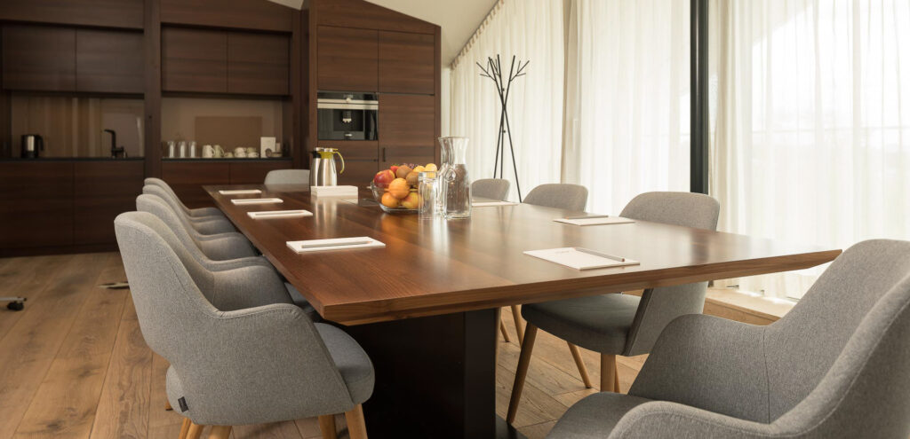 moosblick e1763984215717