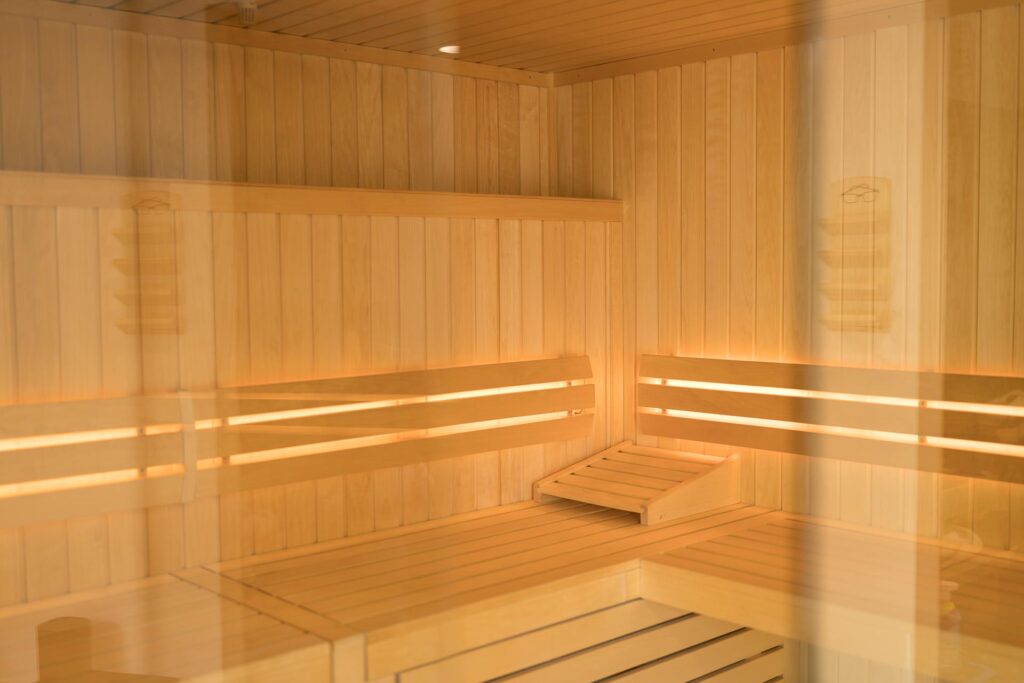 sauna-3