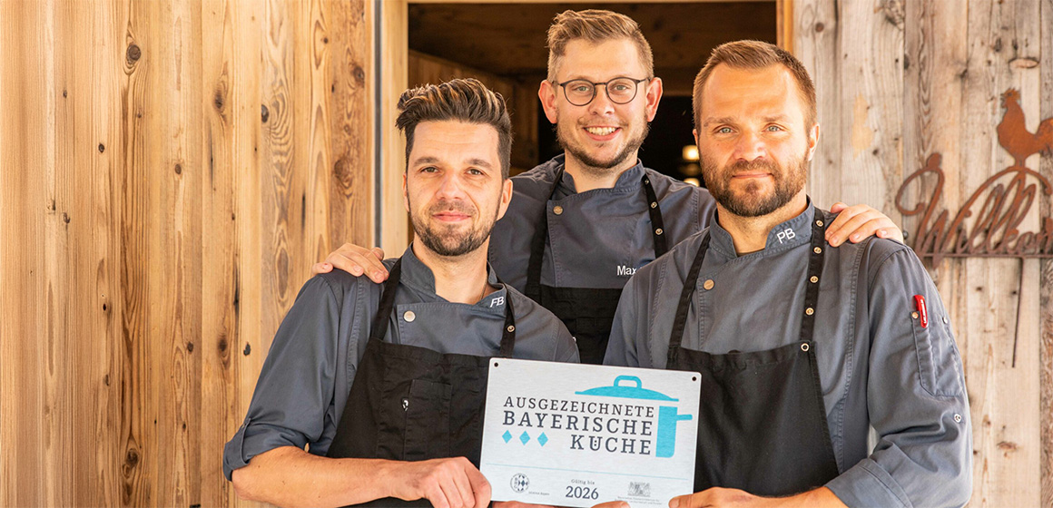 231011 Acker Alm Drei Rauten klein 1710 scaled 1