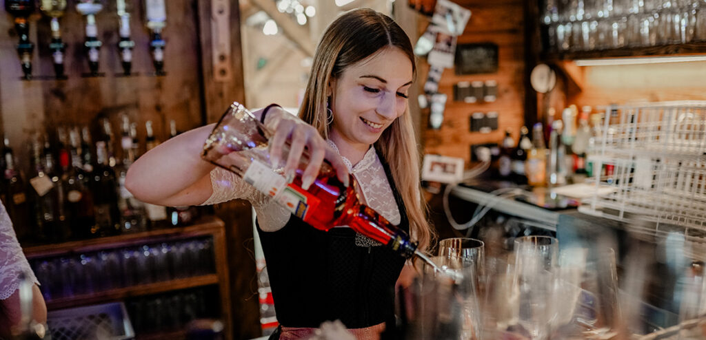 acker startseite events